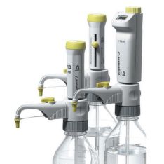 BrandTech Dispensette S Organic Bottletop Dispensers